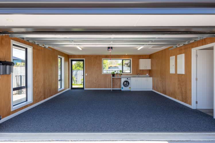 14 Thomas Way Brightwater_17