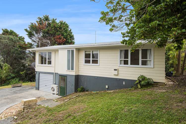 13 Tennyson Street Raumanga_13