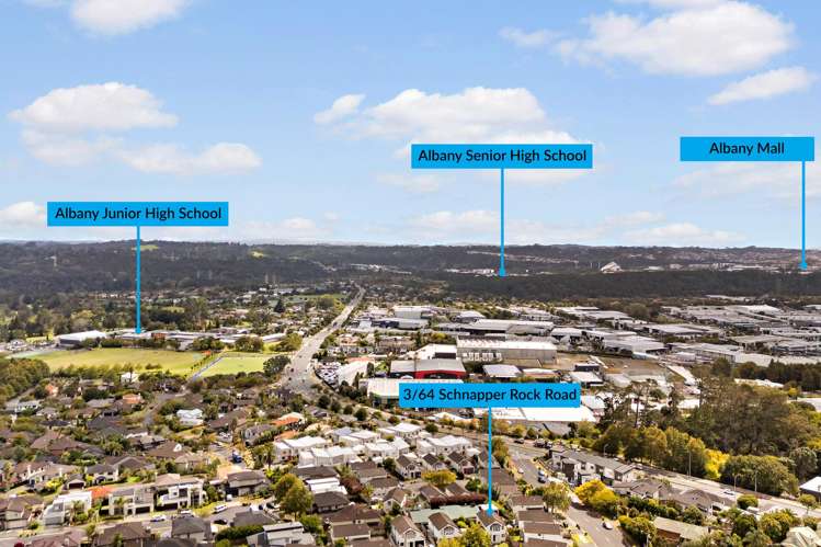 3/64 Schnapper Rock Road Schnapper Rock_27