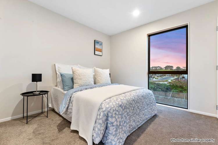 10b Kotiu Place Massey_10