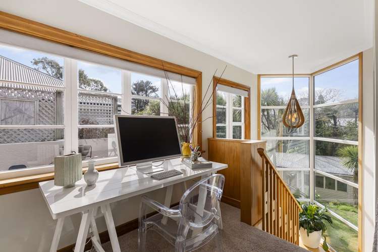 28 Izard Road Khandallah_10