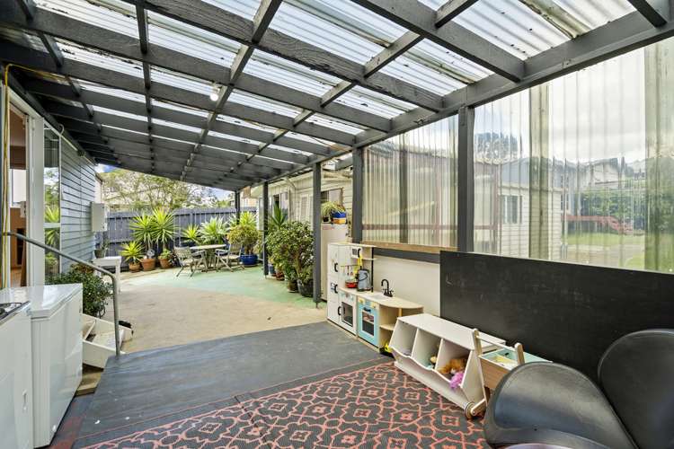 40 Penney Avenue Mount Roskill_13