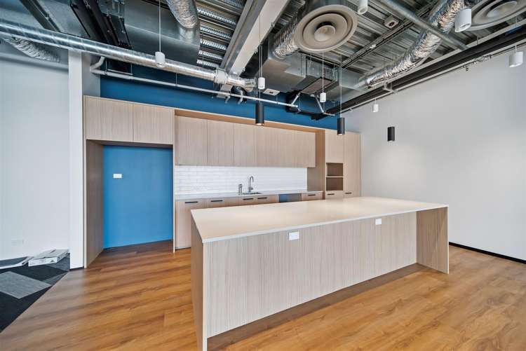 Level 3, 213 Tuam Street Christchurch Central_7