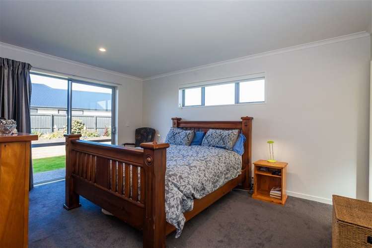 5 Navy Loop Rolleston_12