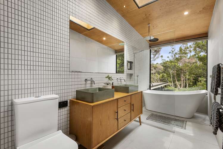 13 Kauri Road Birkenhead_17