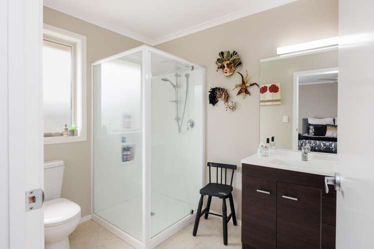 5a Blenheim Place Feilding_18