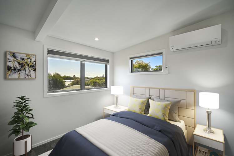 68 Middle Road Havelock North_7