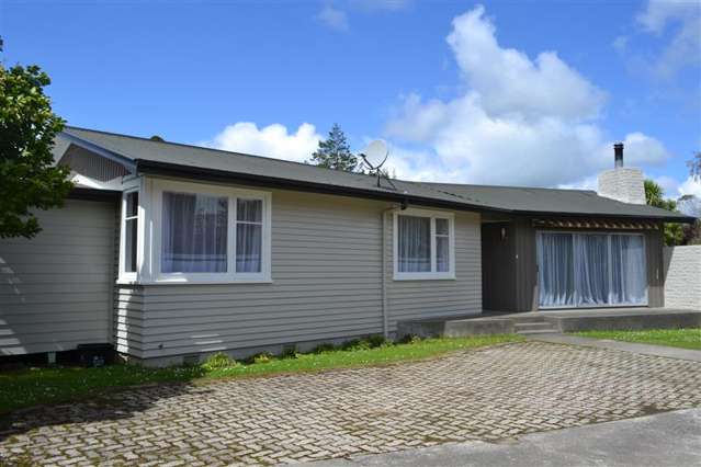 10 Berkley Place 10921_1