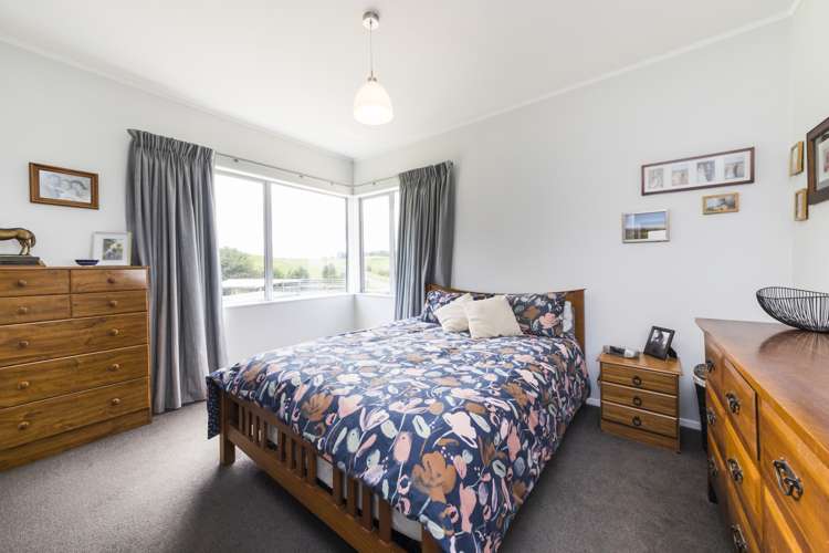 648 Finnis Road Pohangina_24