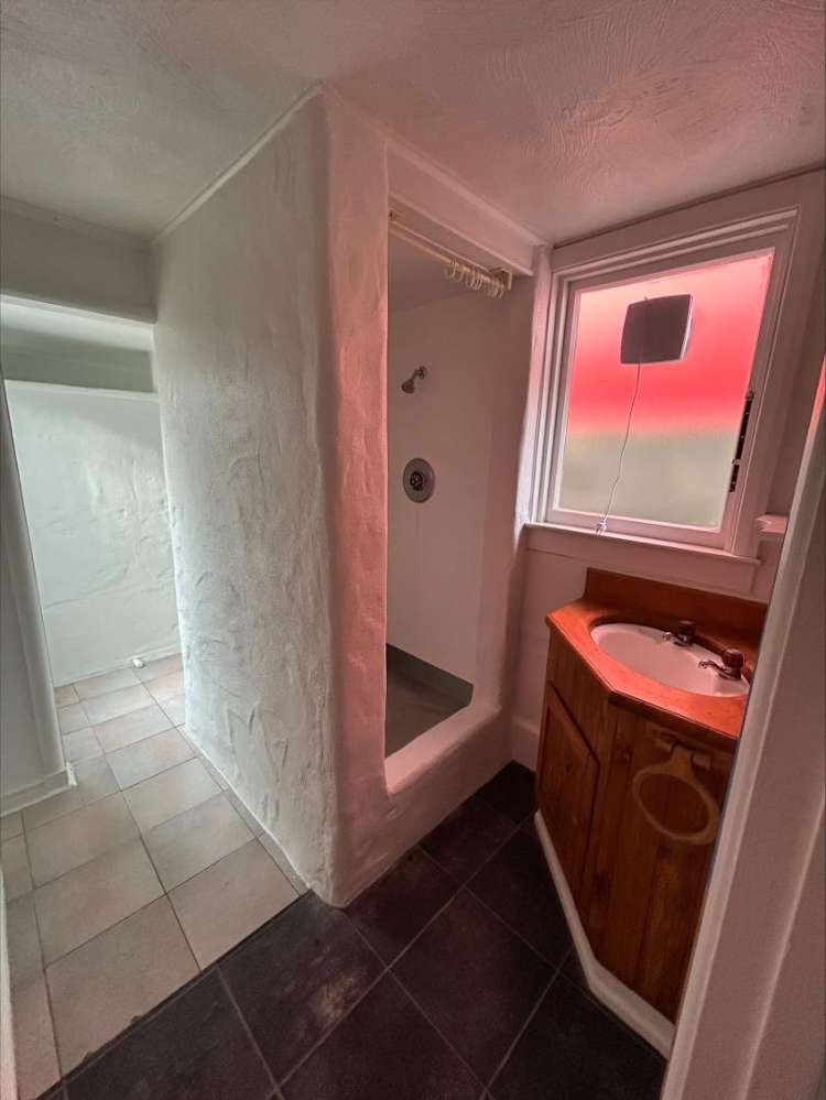 108b Tahunanui Drive 1874_4
