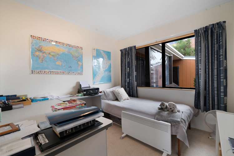 1/24 Blacklock Avenue Henderson_9