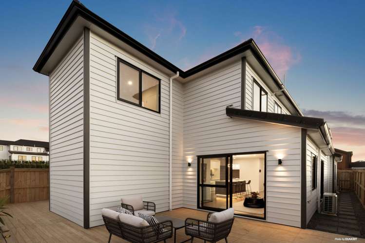 49 Rongoa Maori Way Pukekohe_21