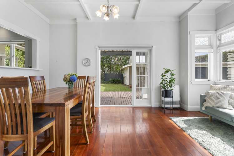 259 Saint Andrews Road Epsom_12