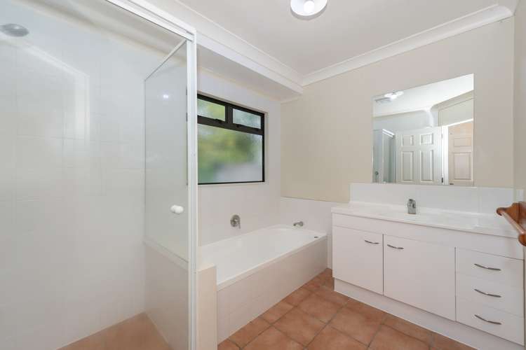 15b Garnett Avenue Forest Lake_7