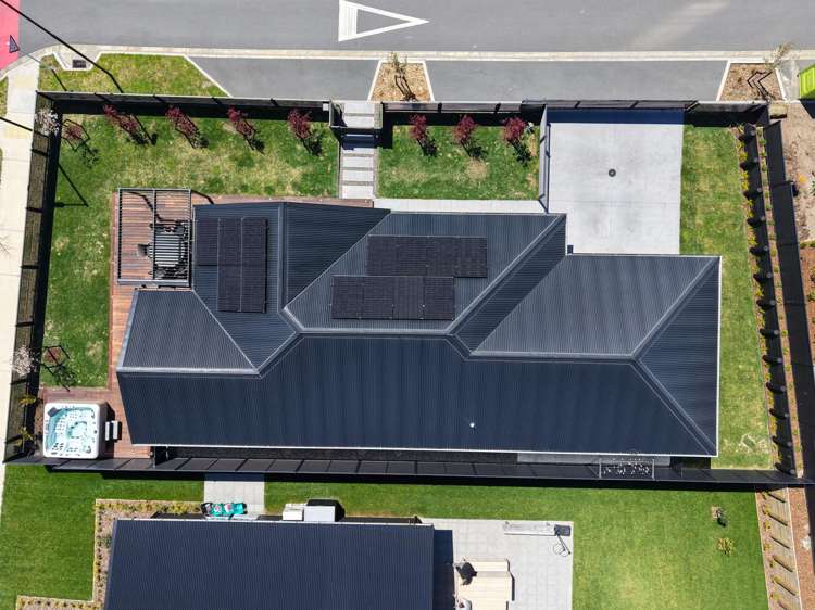 8 Ruku Lane Wharewaka_25