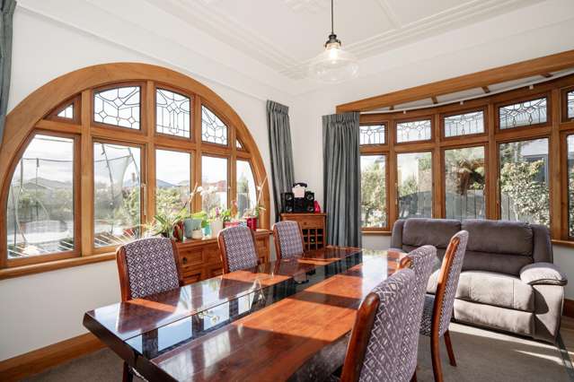 239 Herbert Street Windsor_4