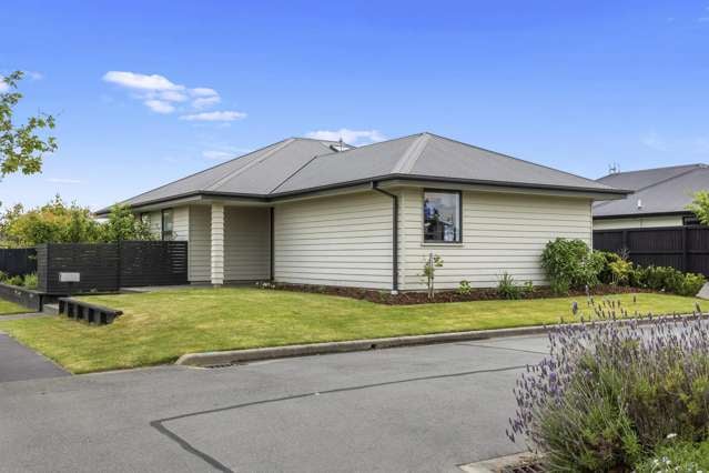 30 Eastfield Drive Lincoln_1