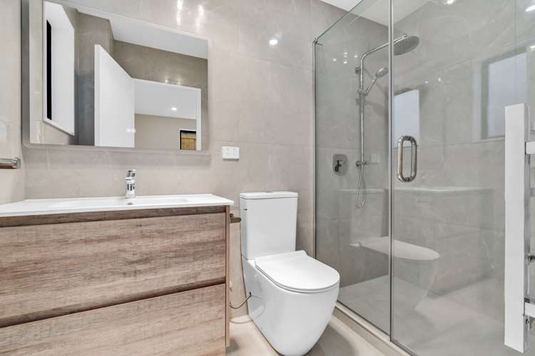 283b Bucklands Beach Road Bucklands Beach_19