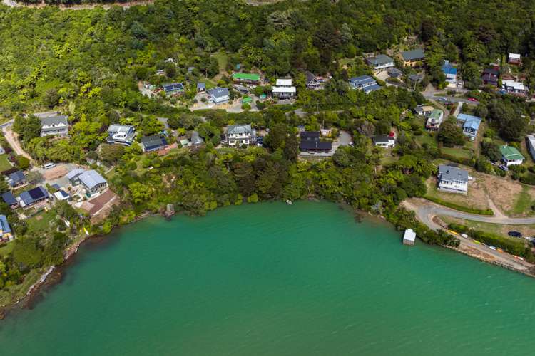 69 Moenui Road Havelock_22