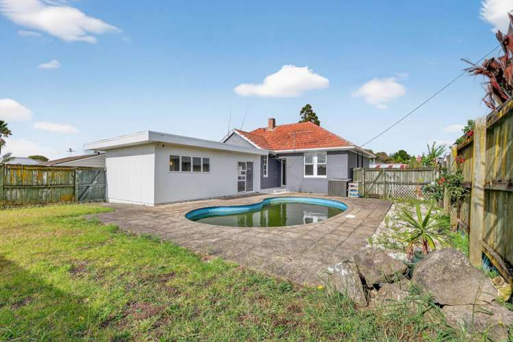 24 Henwood Road Mangere East_22