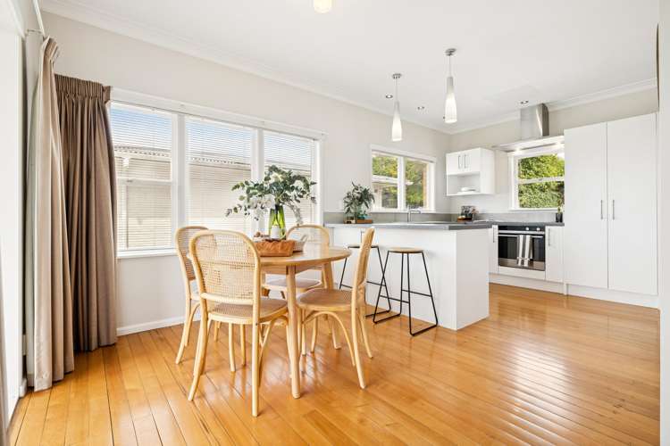 4 Laurelwood Avenue Pukekohe_8