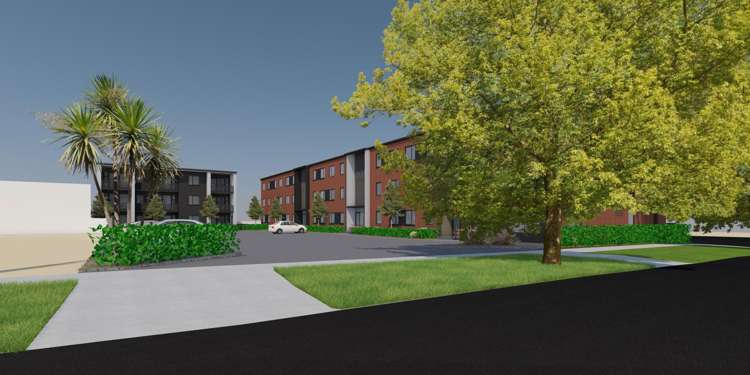 1/33 Liverpool Street Hamilton Central_5