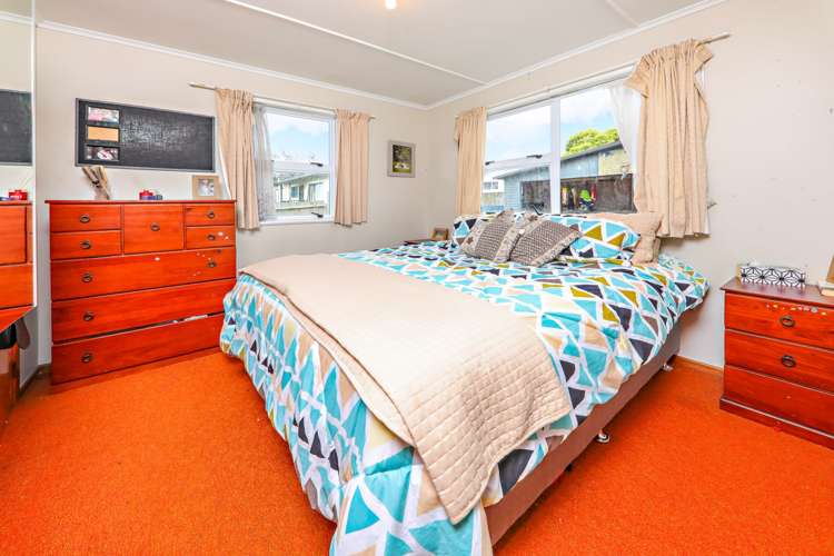 33 Tasman Street Pukekohe_9