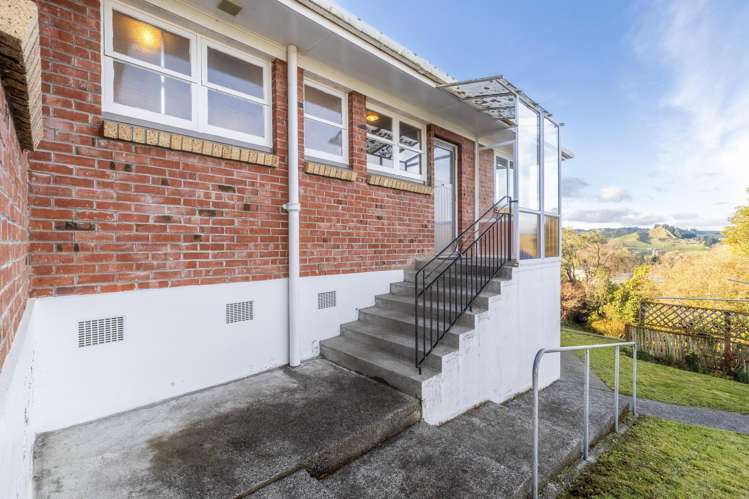 12 Lark Street Taihape_19