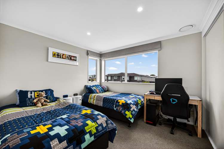 63 Kopuru Road Whenuapai_23