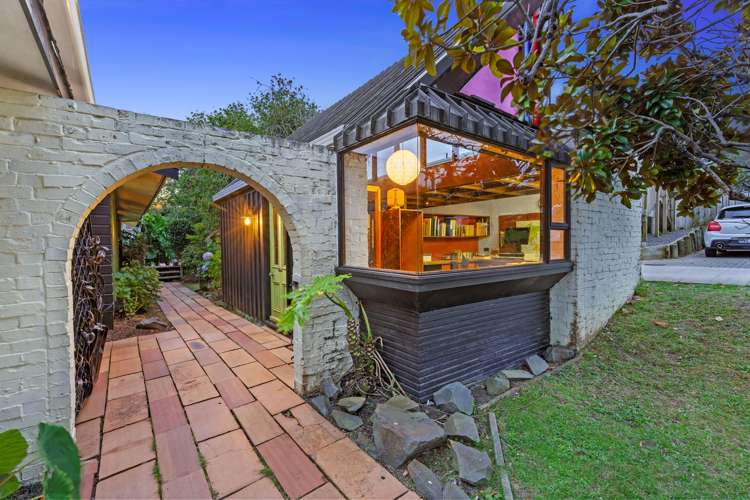 57 Stanley Avenue Milford_21