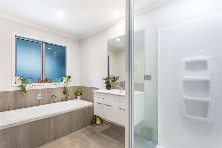 14 Champers Way Warkworth_10