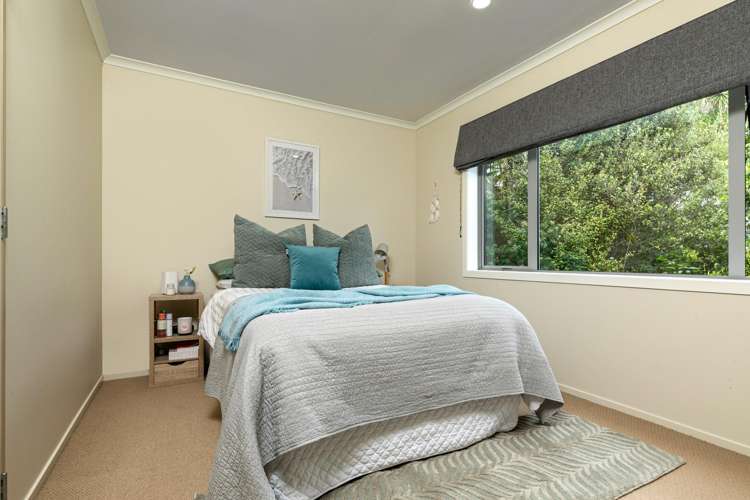 33B Penzance Road Mairangi Bay_16