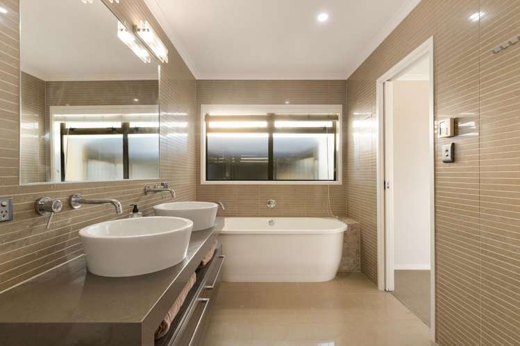 28 Rexford Heights Pyes Pa_9