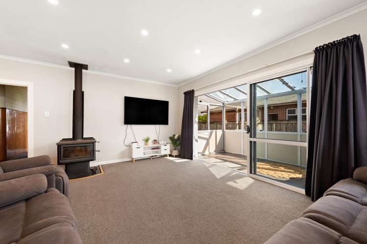 35 Elsie Street Gore_9