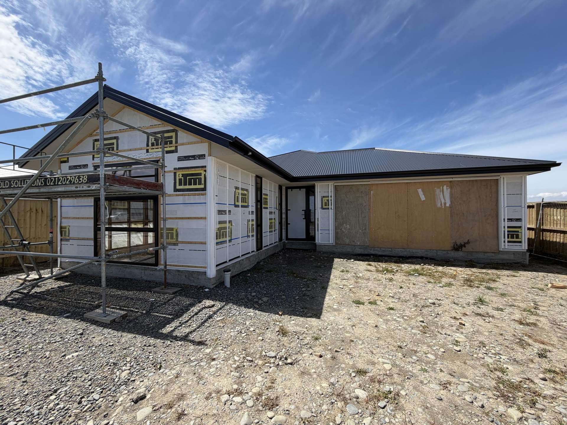 Lot 213 Peek Lane Rolleston_0