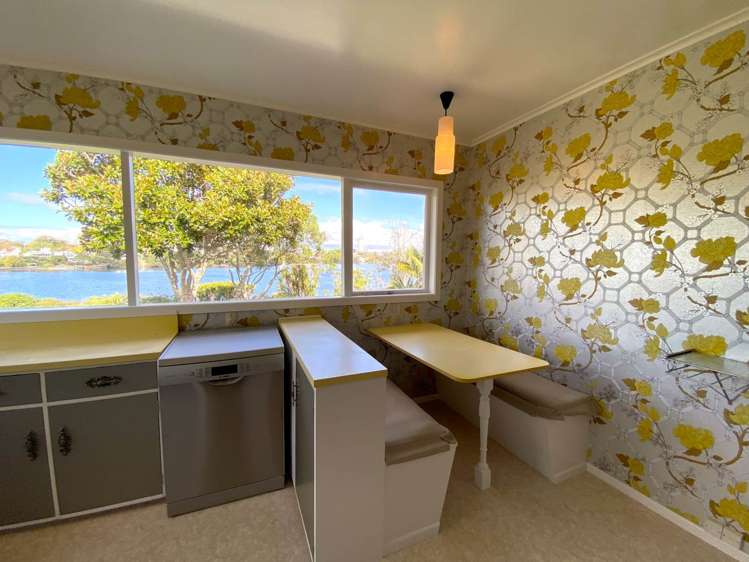 45 Sylvan Park Avenue Milford_8