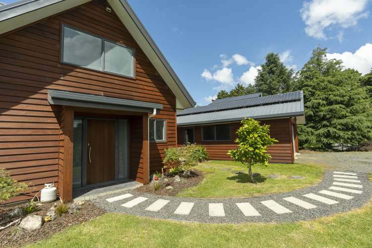 864 Otuhi Road Mangapai and Surrounds_6