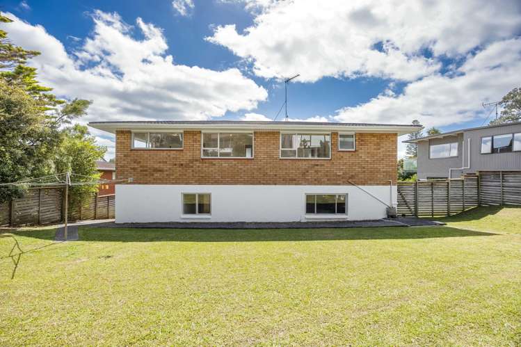 4 Prestige Place Castor Bay_22