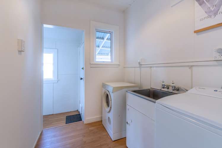 94 Racecourse Road Sockburn_20