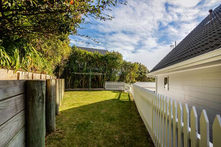 1 Anaheim Place Churton Park_18