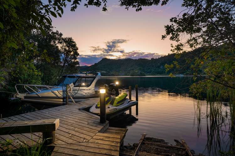 591 Spencer Road Lake Tarawera_41