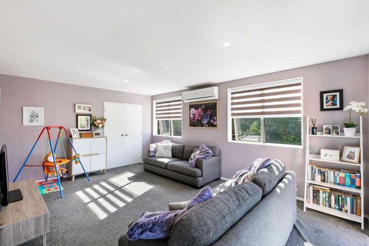 24 Bayview Park Lane Orewa_5