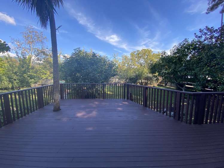 2 Matangi Street Stoke_11