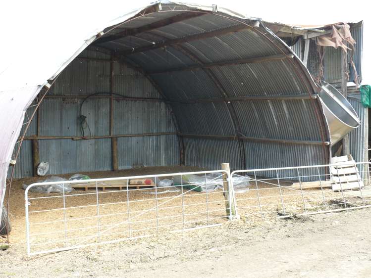 101 Pullin Road Ruatangata_16