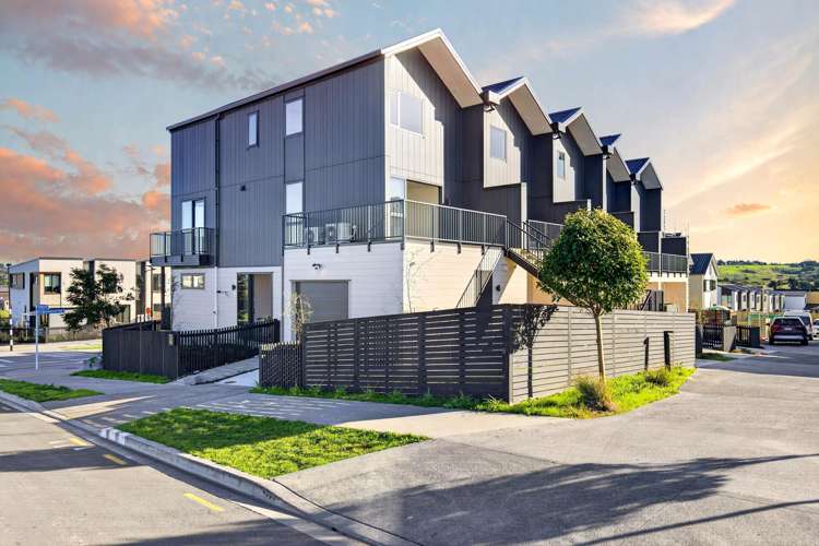223 Henwood Road Westgate_24
