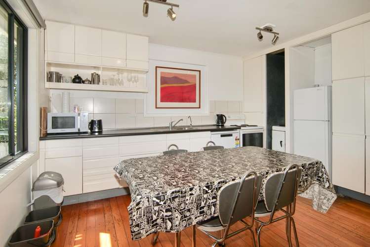 57 New Road Granity_5