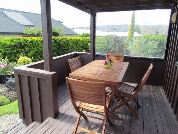 11 Craig Place Alexandra_8