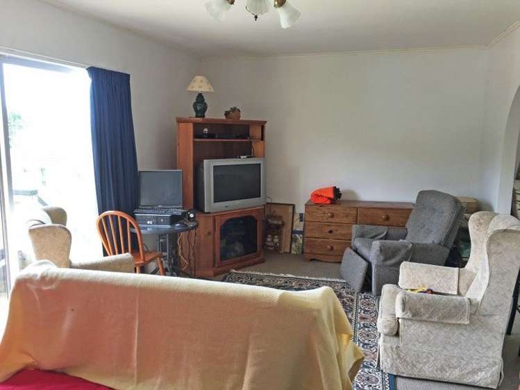 220 Sievers Grove Cannons Creek_5