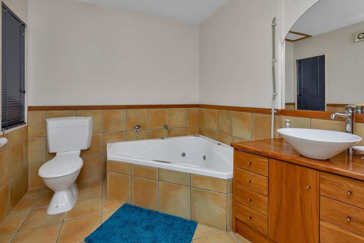 122B Bream Bay Drive Ruakākā_10