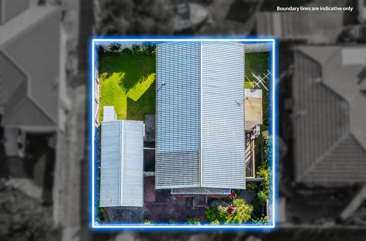 1b Bamboo Grove Kelston_13